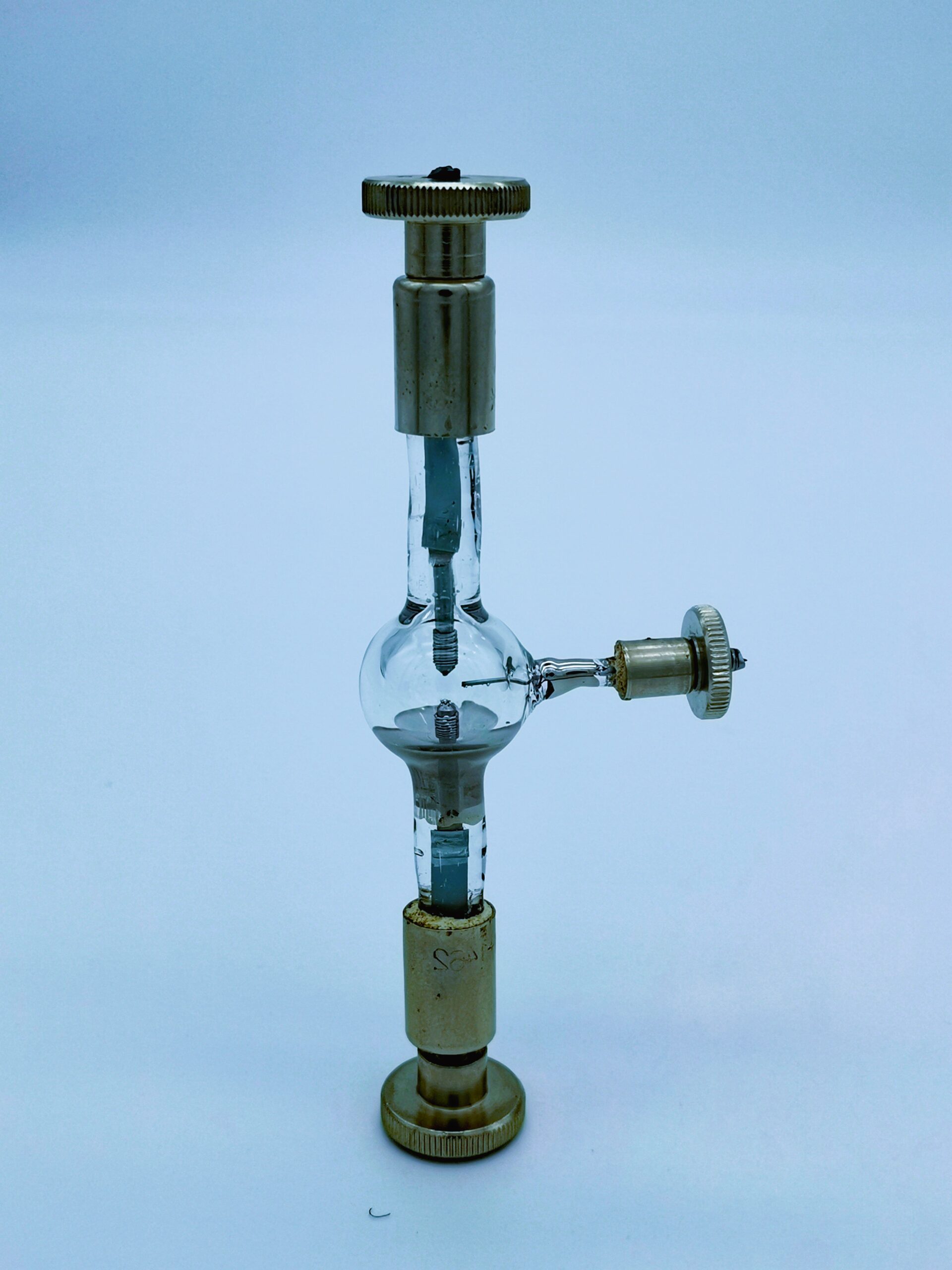 humphry davy carbon arc lamp, light bulbs types