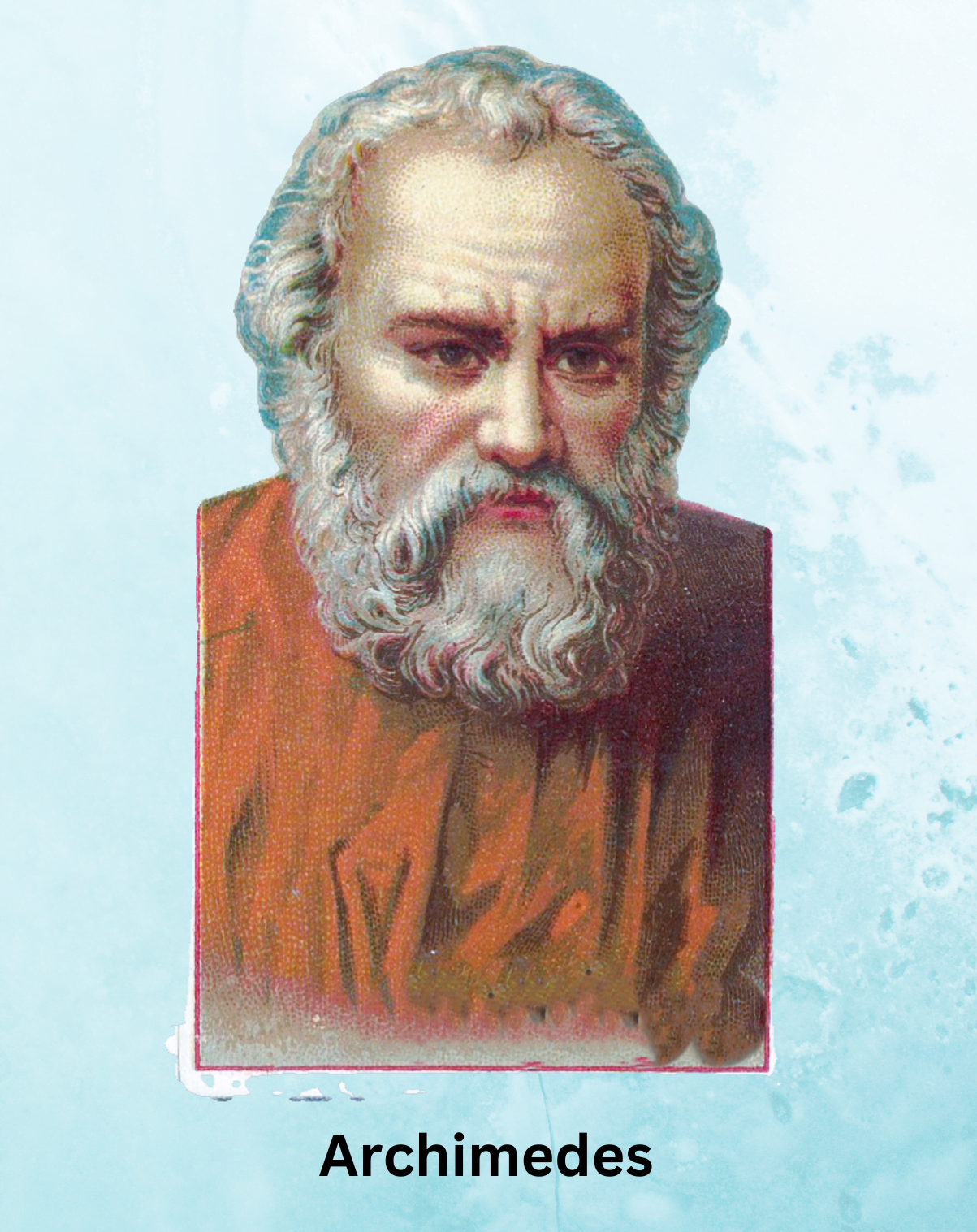 Archimedes 