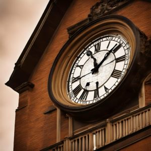 Read more about the article History and invention of Watch: From Sundials to Smartwatches