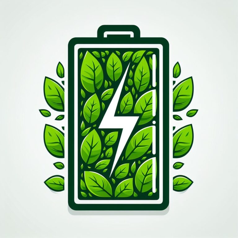 Read more about the article Invention of Battery Technology: From Ancient Experiments to Modern Innovations