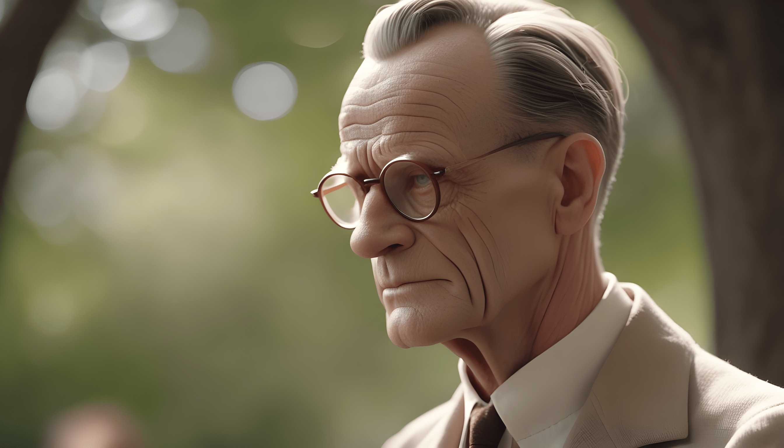 Philo Farnsworth