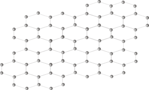 Read more about the article What is Graphene? A One-Atom-Thick Marvel