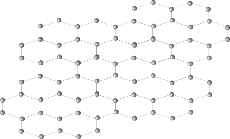 Read more about the article What is Graphene? A One-Atom-Thick Marvel