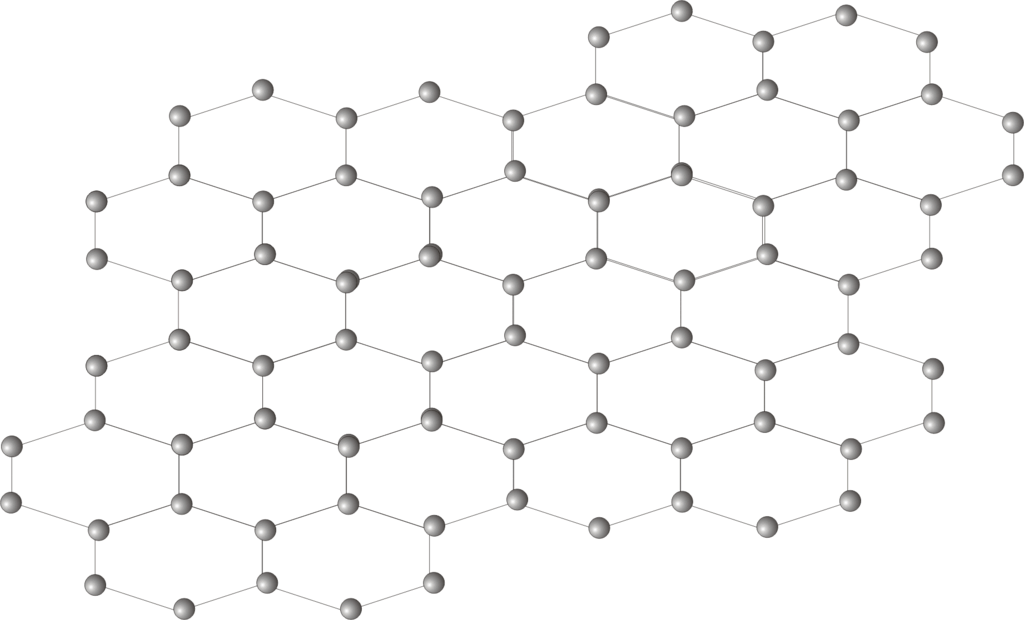 You are currently viewing What is Graphene? A One-Atom-Thick Marvel