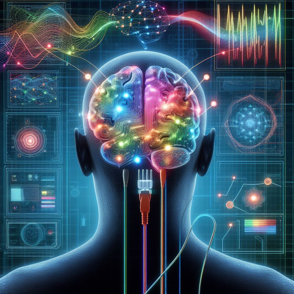 brain-computer interface, brain-computer interface applications brain-computer interface devices Brain computer interface example 