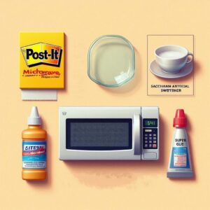 Read more about the article 5 Accidental Inventions That Changed Everything (And How They Happened)