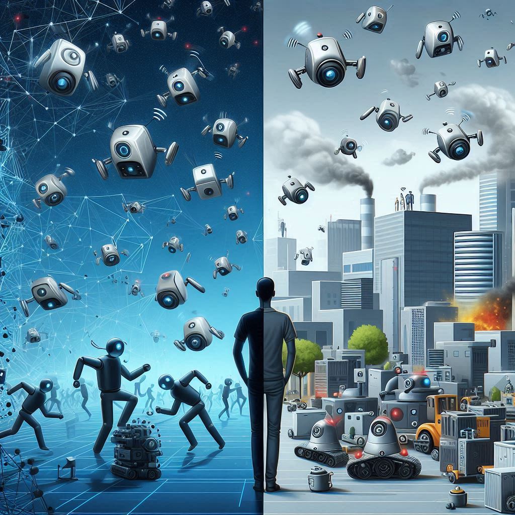 Challenges and Considerations- Sensor Limitations