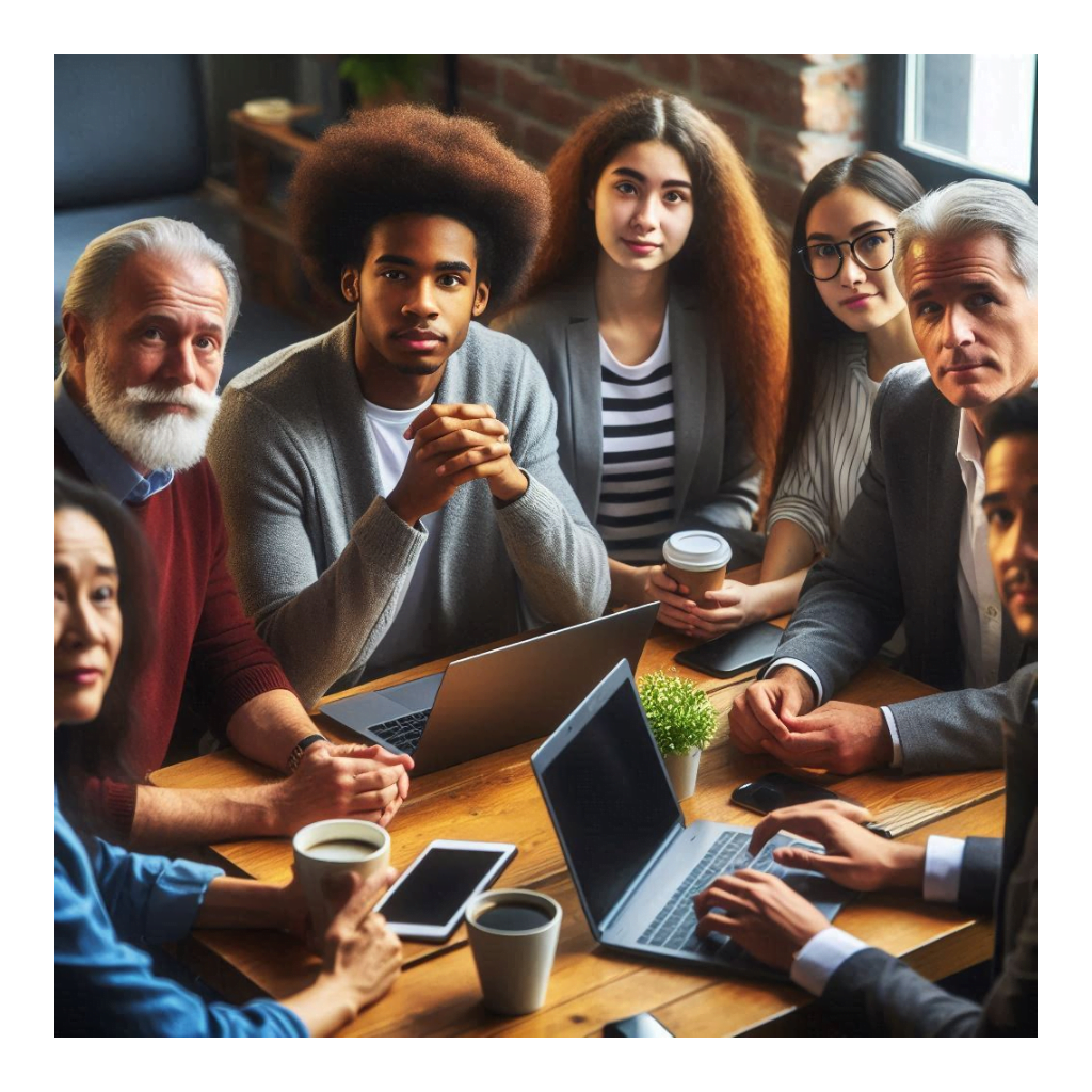 Data Privacy Concerns