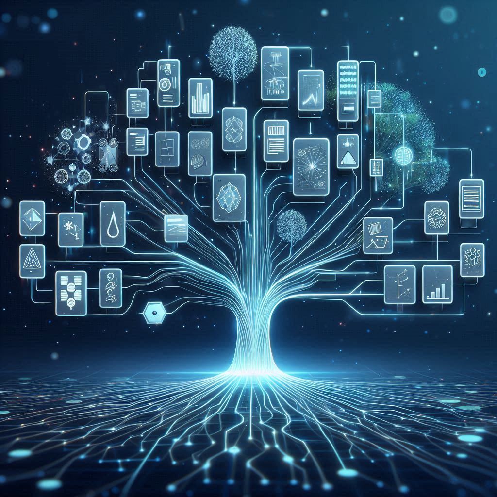 How Does XAI Work- Decision Trees