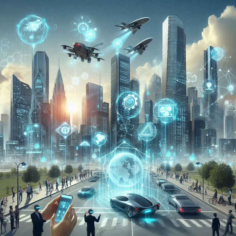 Read more about the article Internet of Behavior (IoB) for Good: How Can We Use Data to Solve Social Problems?