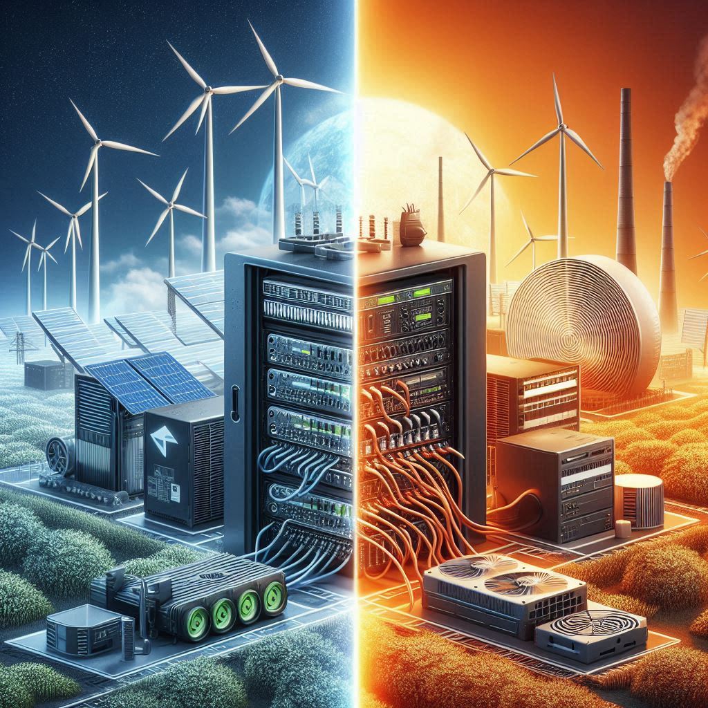 Life Cycle Assessment (LCA) of Direct Air Capture (DAC)