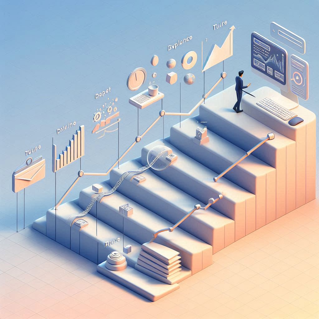 The Future of XAI