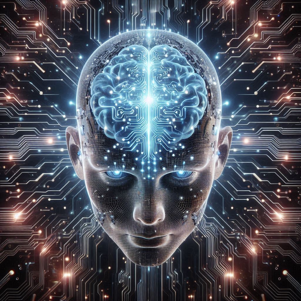 Quantum Computing in Artificial Intelligence