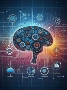 Read more about the article How Does XAI Work?