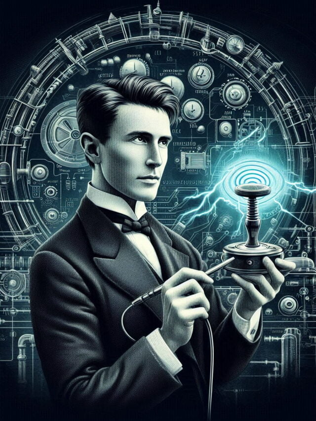Revolutionizing Power: The Future of Wireless Charging Technologies
