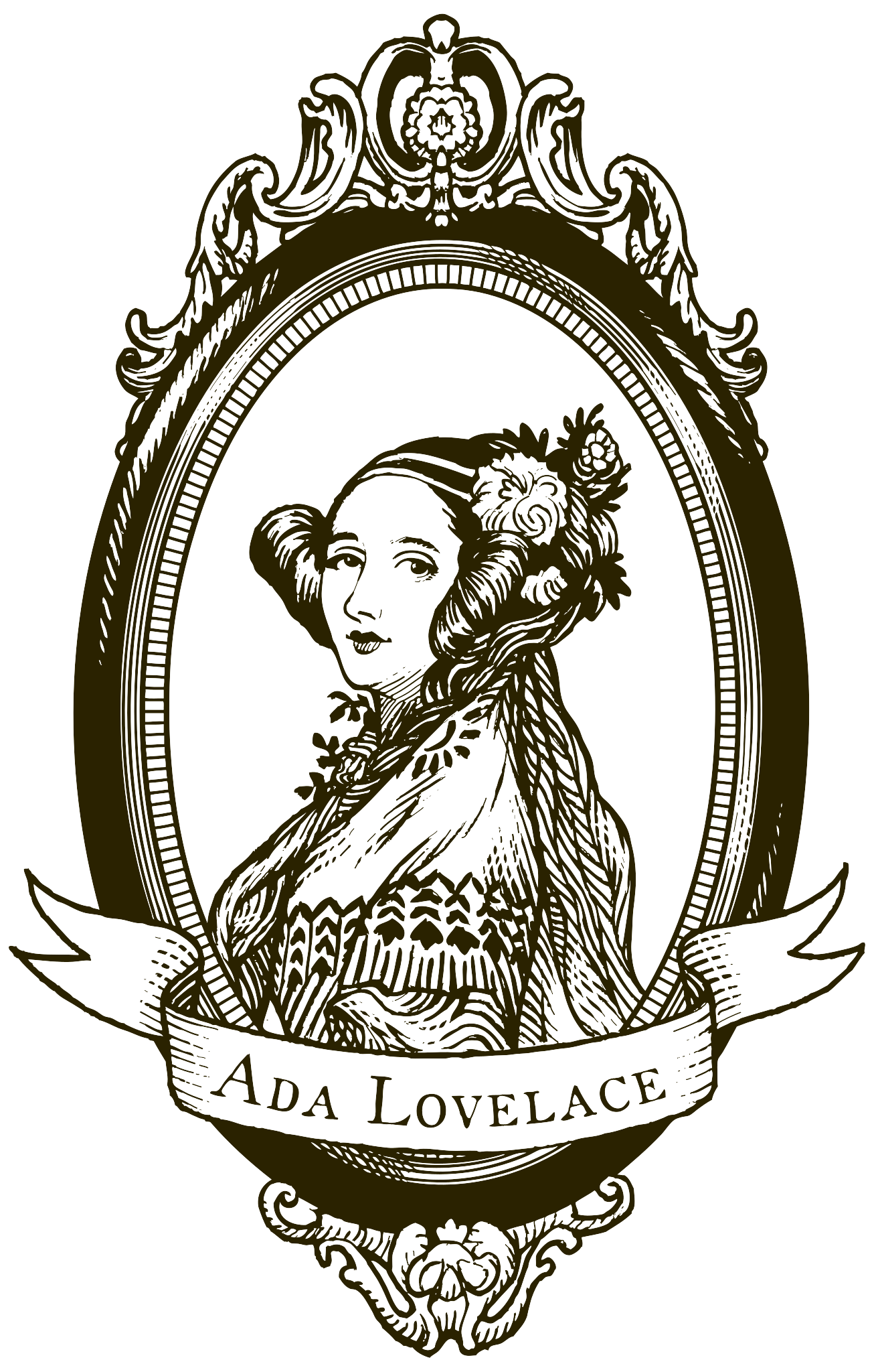 Ada Lovelace- First Computer Algorithm