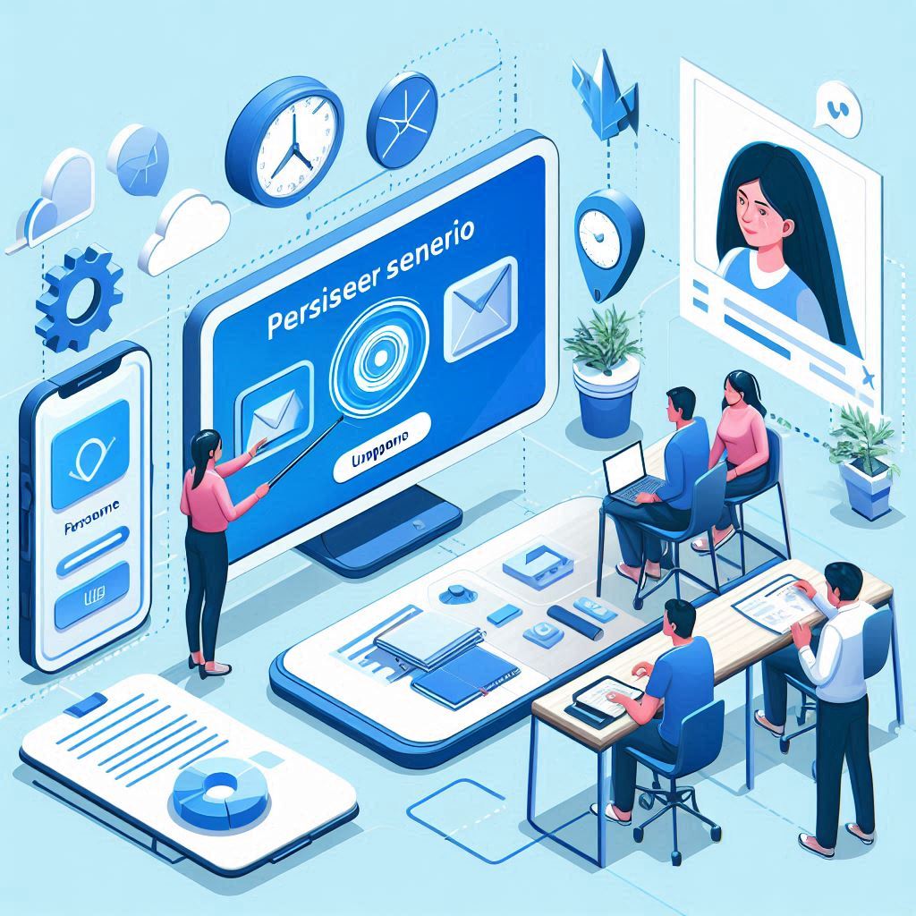 Contextual Understanding and Personalization