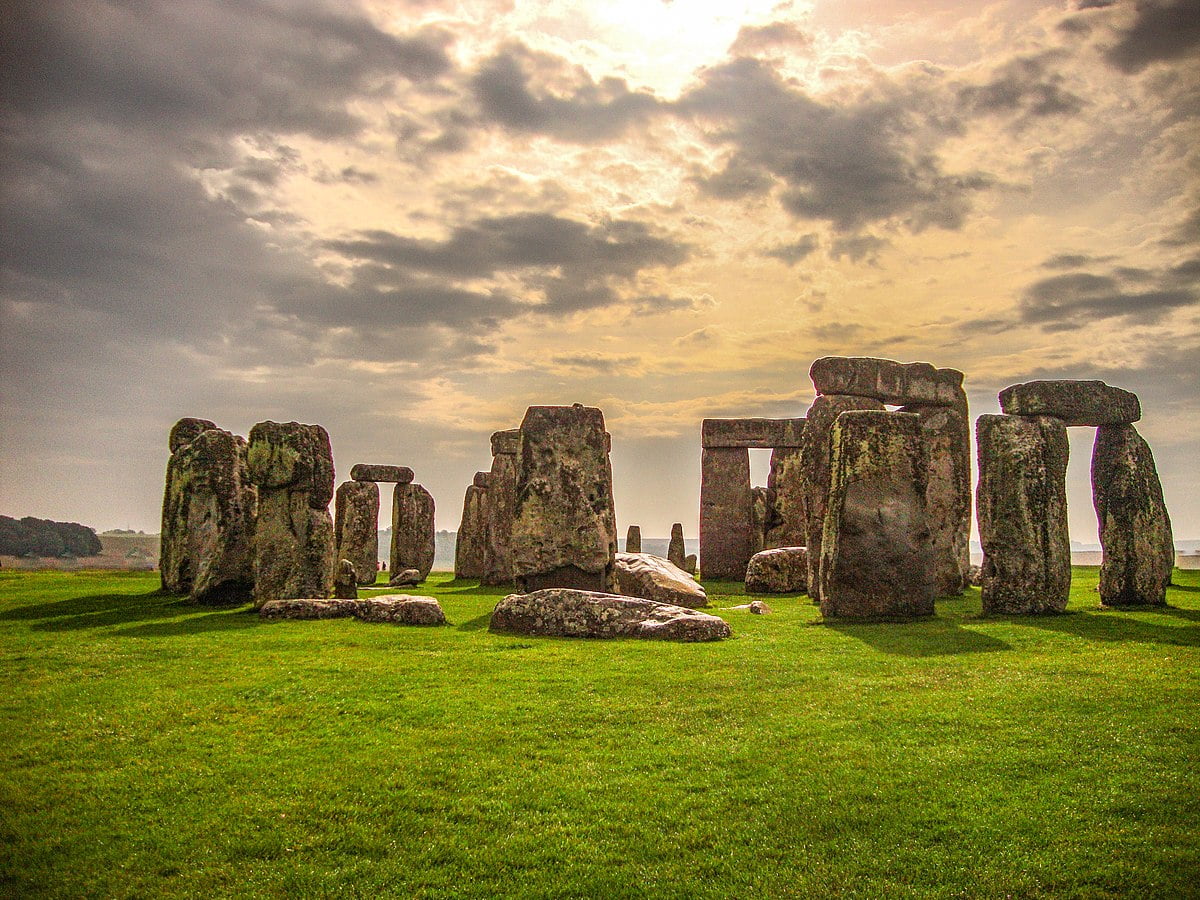 Stonehenge,_Wiltshire