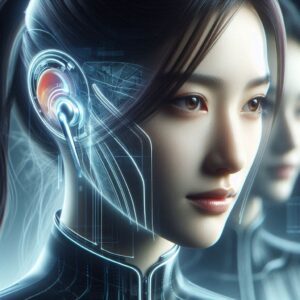 Read more about the article What is Audio Computers: The Game-Changing Technology You Need to Know About