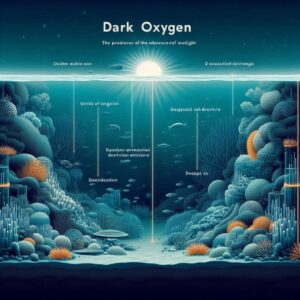 Read more about the article Unveiling Dark Oxygen: Mining Seabed for Battery Materials | Article