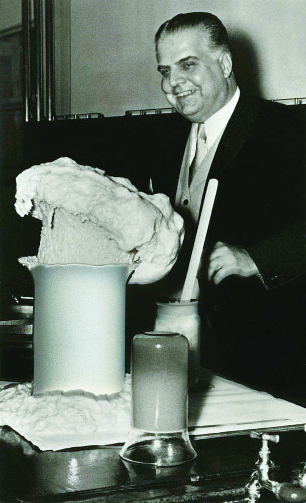 prof-otto-bayer-polyurethane
