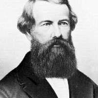 Elisha Otis