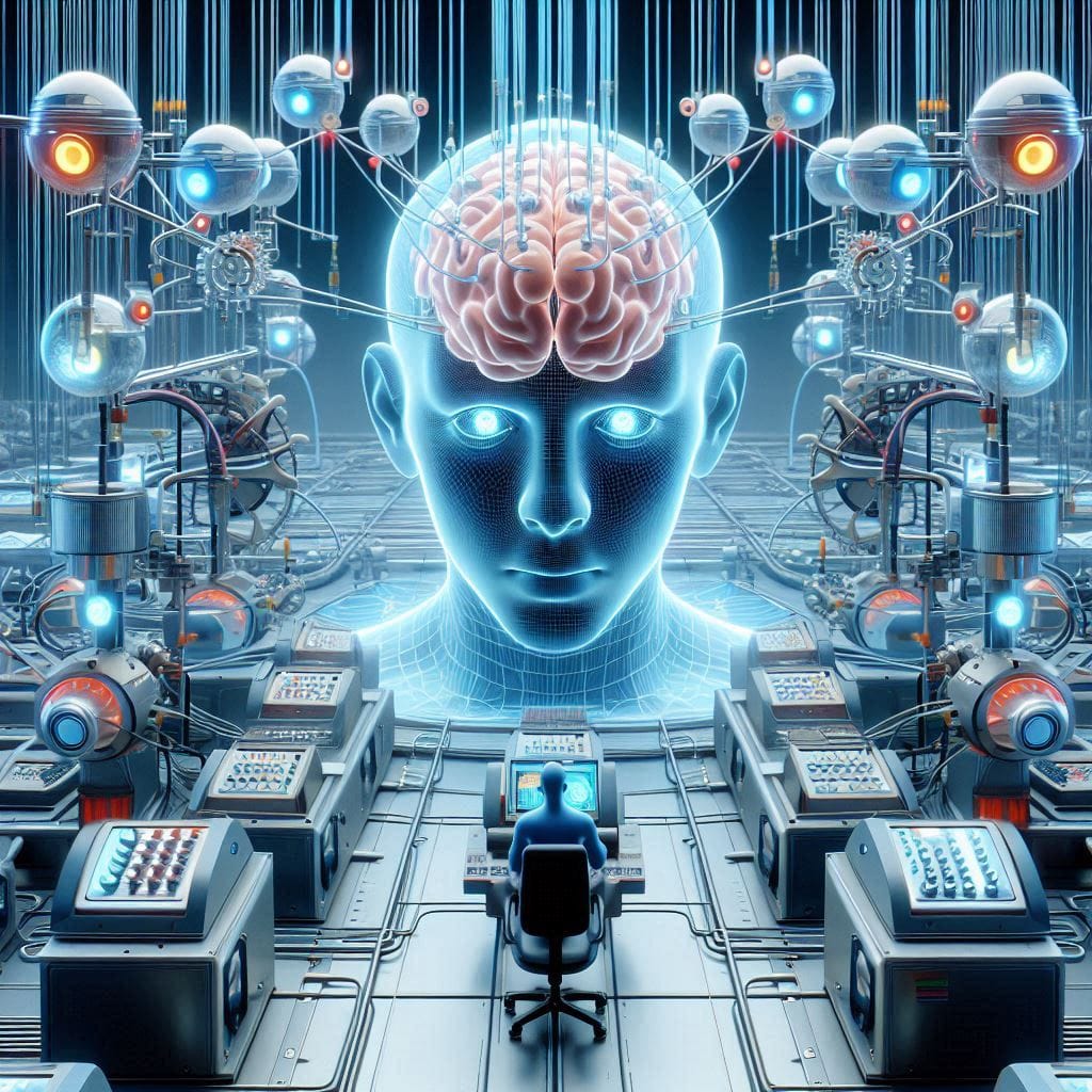 Optogenetic-Safety, Regulatory, and Ethical Considerations