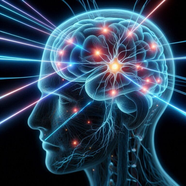 Read more about the article Optogenetics in Humans: Revolutionising Neurological Therapy