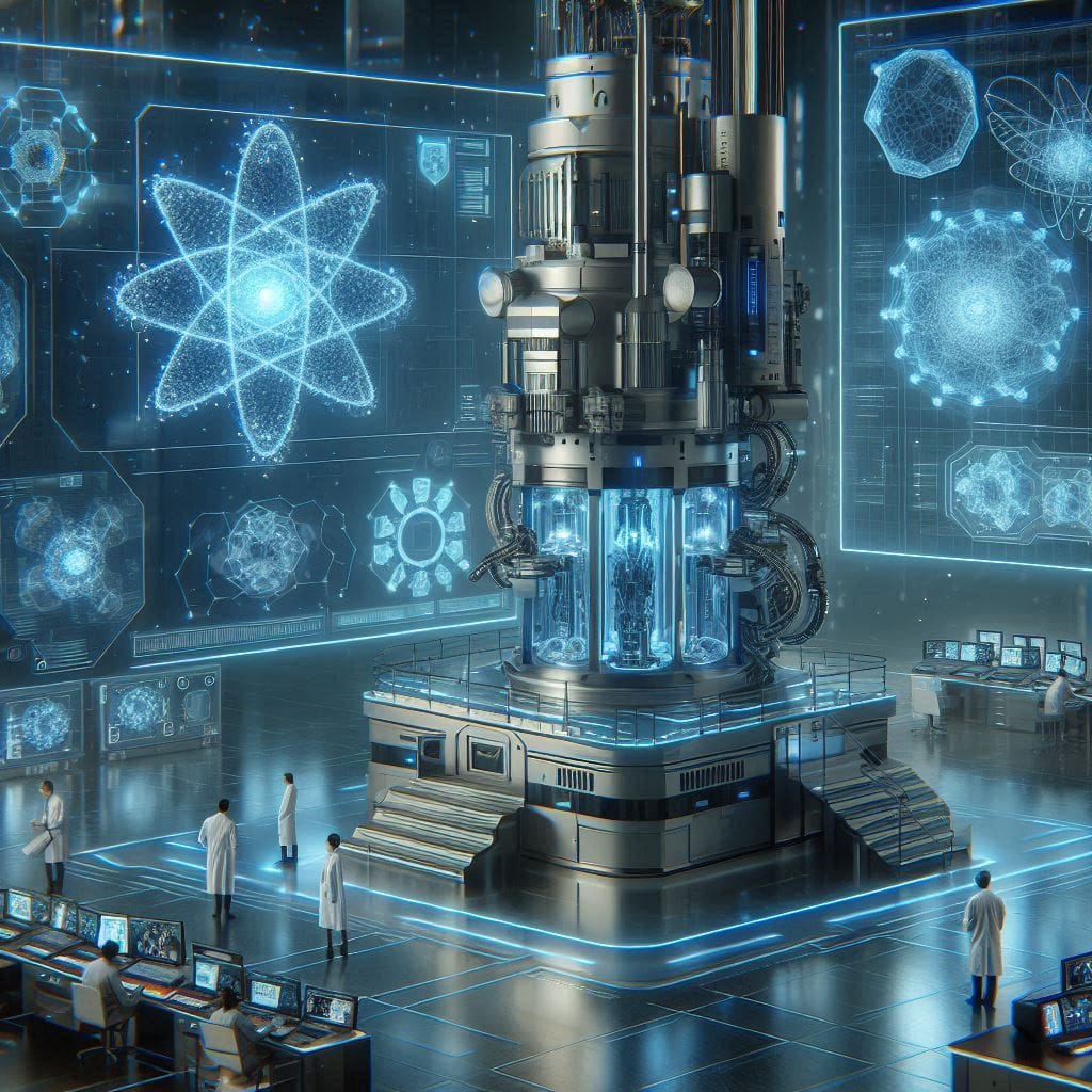 You are currently viewing The Breakthrough Power of Cryo-Electron Microscopy: From Nobel Prizes to Practical Applications
