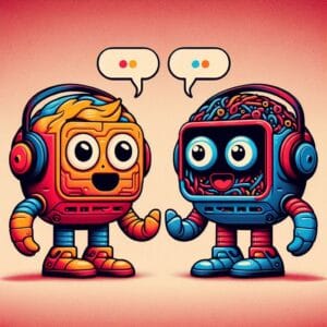 Read more about the article BERT vs GPT: Comparing Modern AI Language Models
