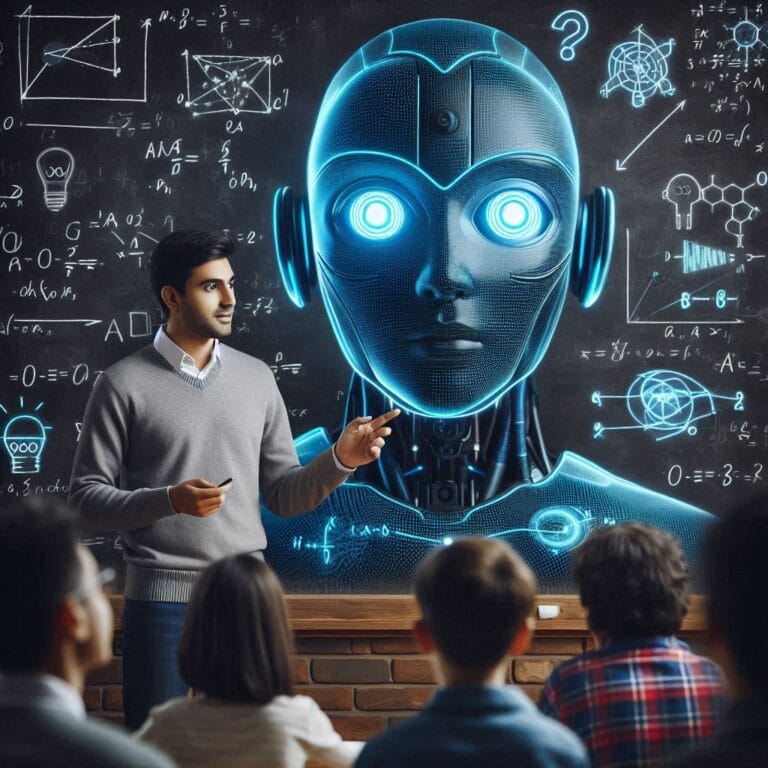 Read more about the article Agentic AI Systems: Future of Autonomous Systems & Ethics