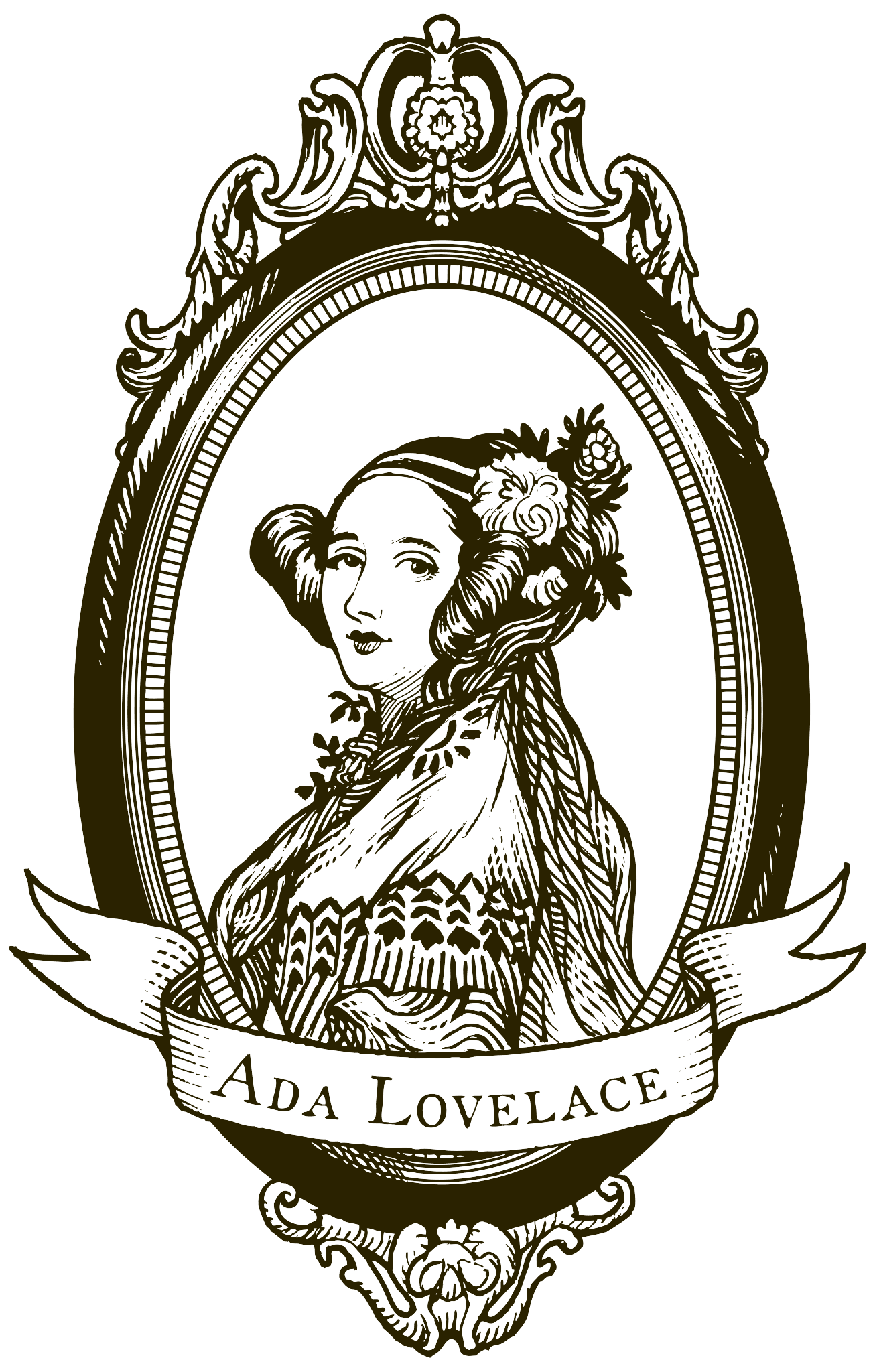 Ada Lovelace