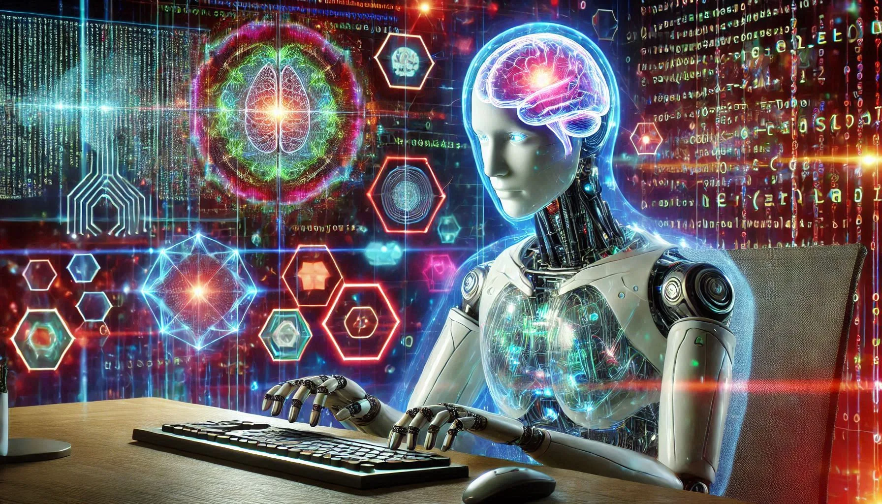 You are currently viewing Neurosymbolic AI: The 3rd Wave of Artificial Intelligence