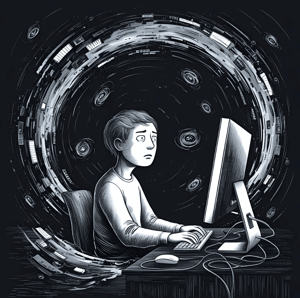 AI and Human Thinking