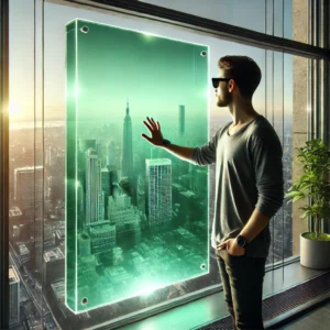 Read more about the article How AuREUS Solar Panels are Changing Renewable Energy