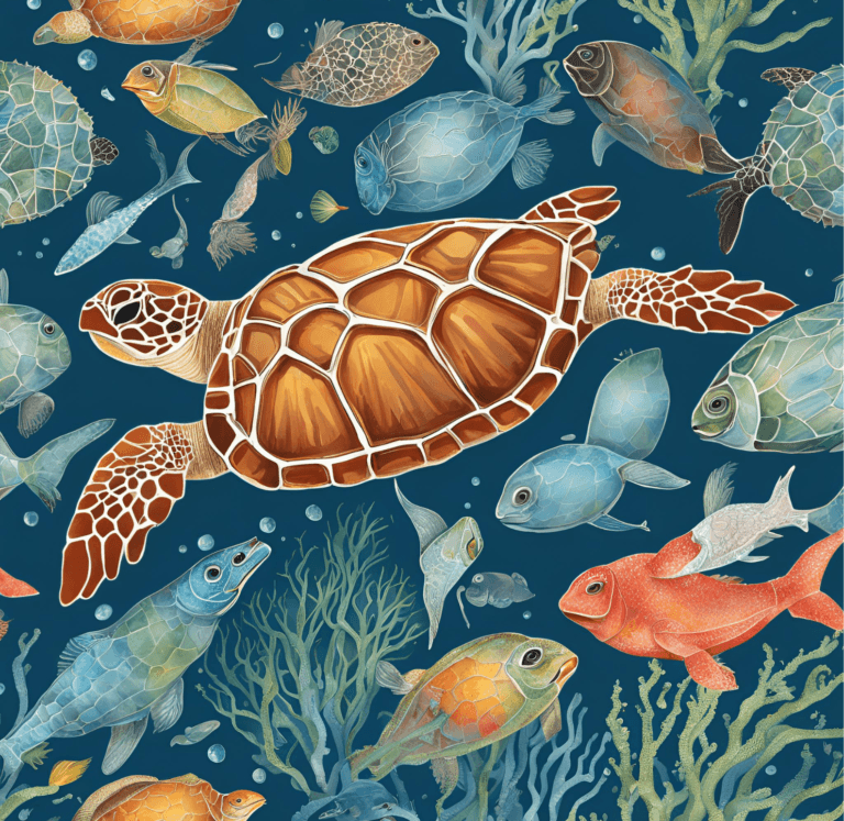 Read more about the article Deep-Sea Microplastic Remediation: Effective Water Solutions