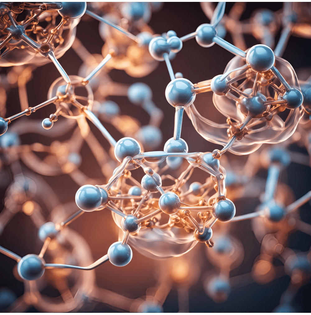 Perfluorocarbon-Based Blood Substitutes (PFCs)