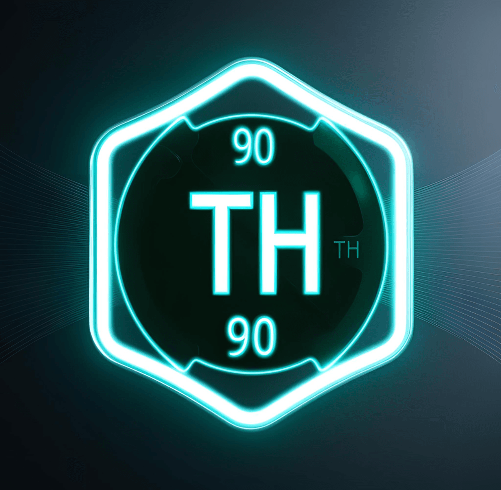 Thorium