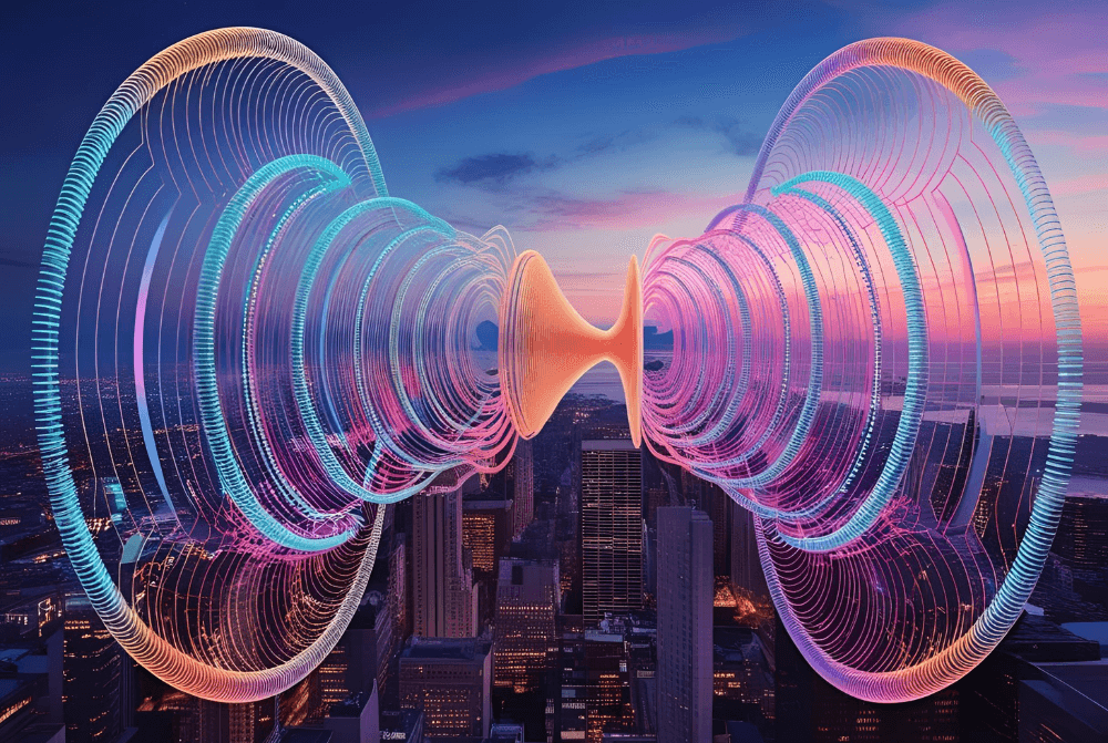 You are currently viewing Nano Radio Technology: Applications and Evolution Explained