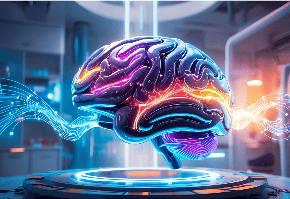 Neuromorphic Magnonics Mimicking the Brain for AI Advancements