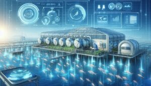 Read more about the article eFishery: Smart IoT Solutions Transforming Aquaculture