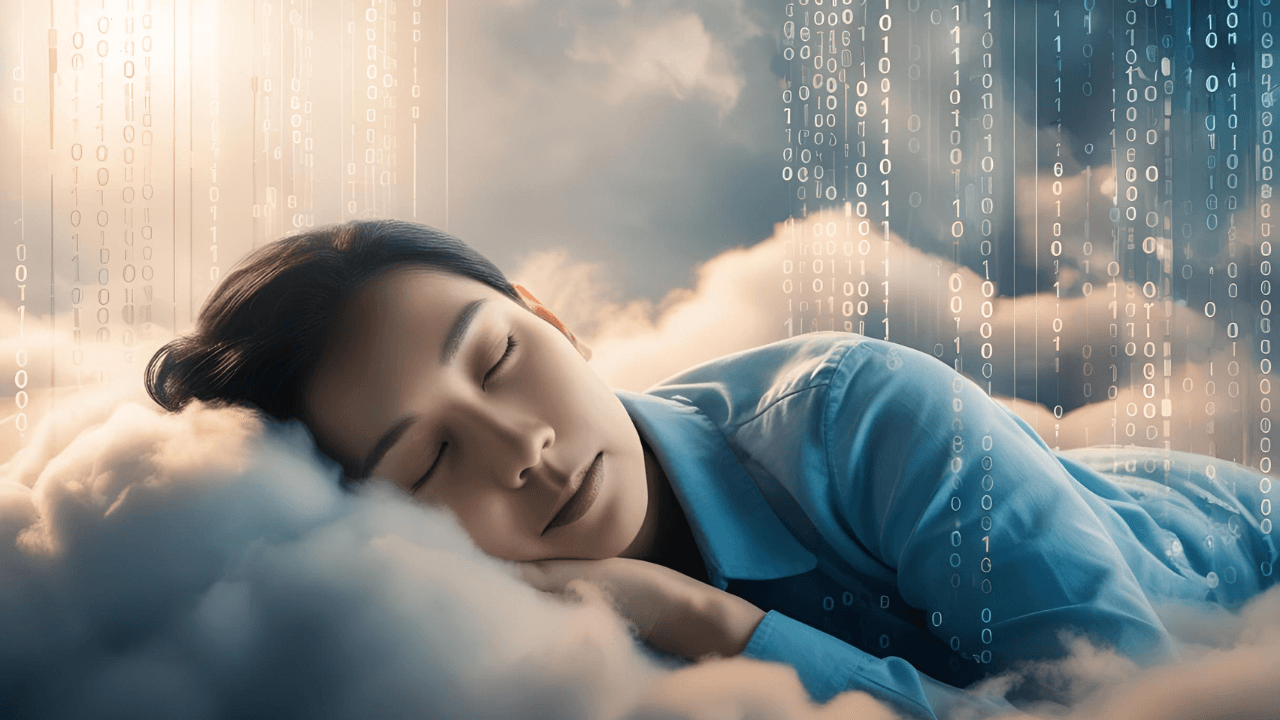 You are currently viewing AI Dream Interpretation: Can Machines Read Your Mind While You Sleep?