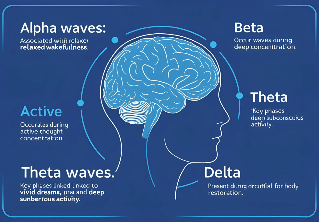 Brainwave Activity