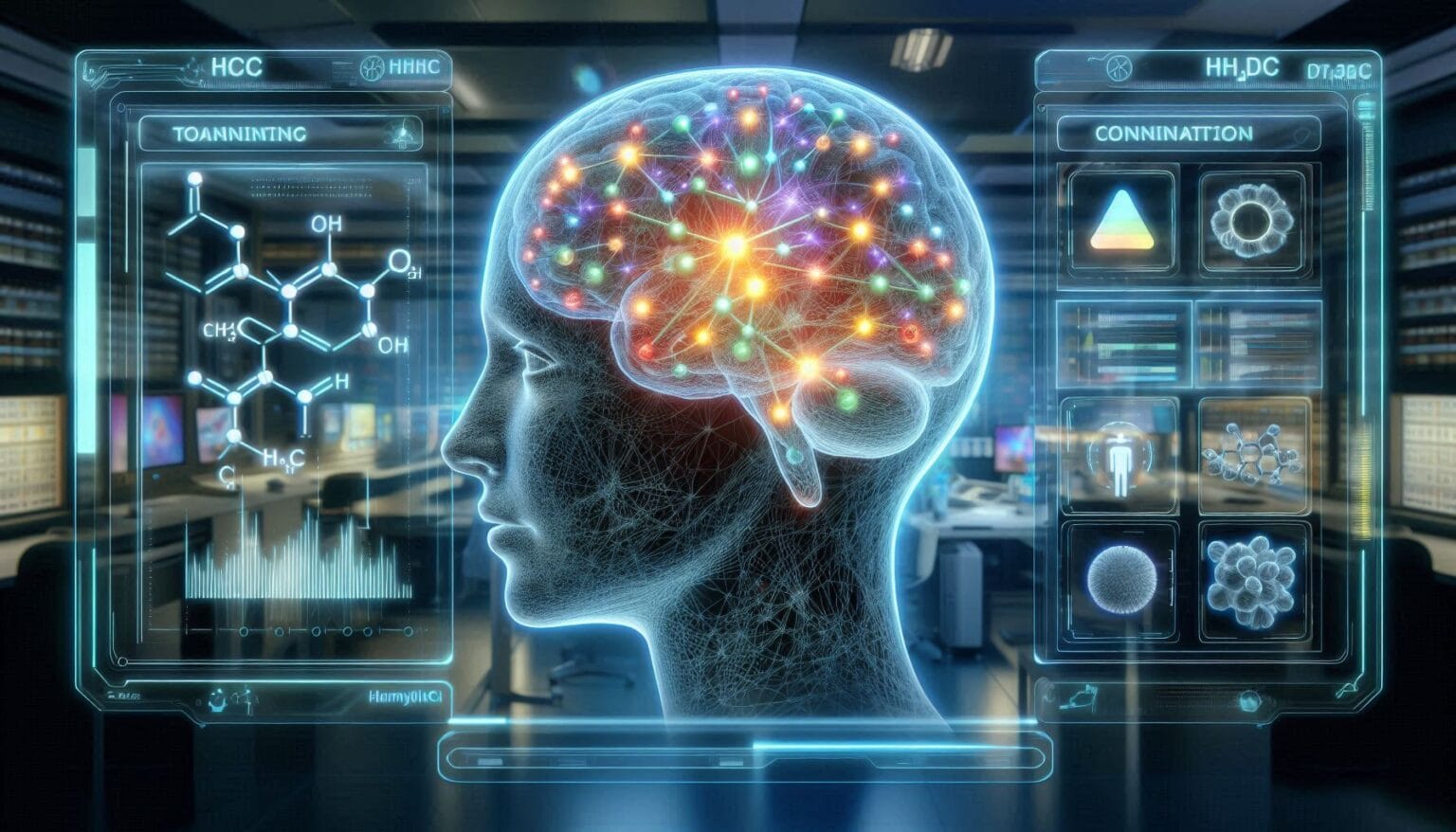 Brain Inventor Lesser Known Inventors: Pioneers Who Changed Our World