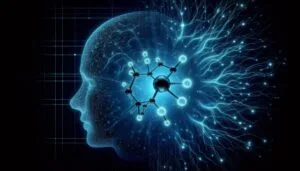 Read more about the article Methylene Blue: Bridging Medicine and Future Technology