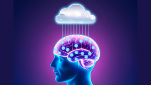Read more about the article Neurograins: Wireless Brain Chips and the Rise of Collective Human Intelligence