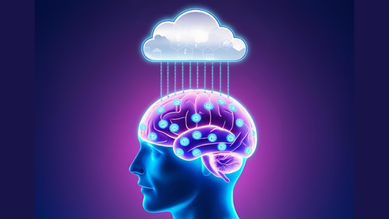 Read more about the article Neurograins: Wireless Brain Chips and the Rise of Collective Human Intelligence