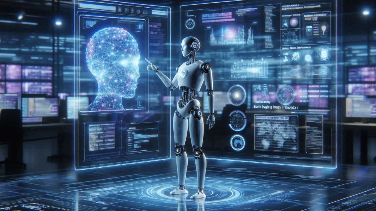You are currently viewing Zero-Shot Learning Explained: Teaching Machines What They’ve Never Seen Before (And What Comes Next)