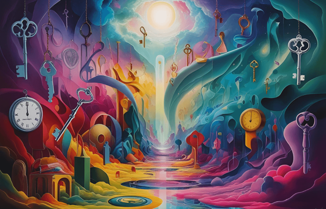 the Future of AI Dream Decoding