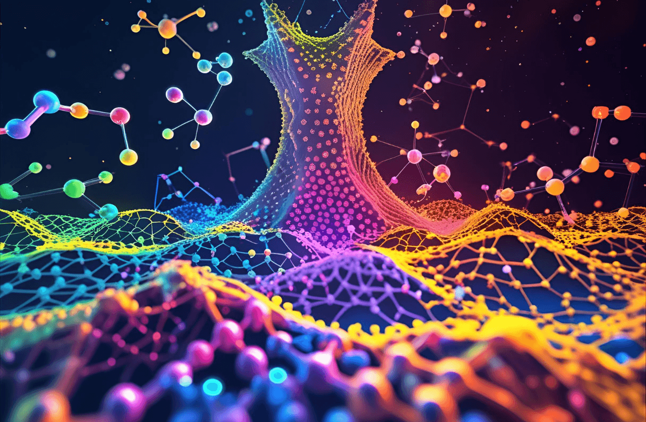 AI in Material Science and Green Chemistry